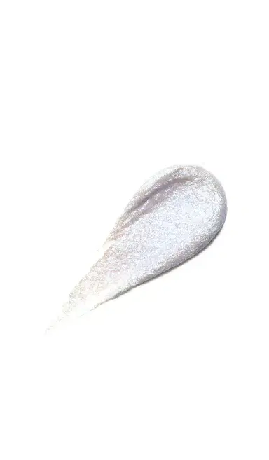 Rituel de Fille Celestial Sphere Gelee Eye Gloss | Thumbnail 2