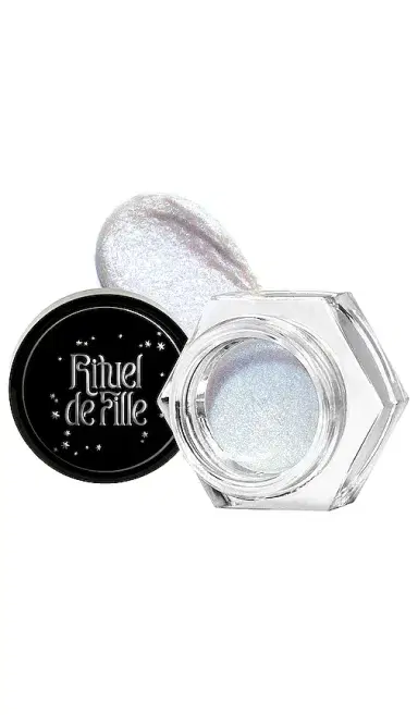 Rituel de Fille Celestial Sphere Gelee Eye Gloss | Thumbnail 1