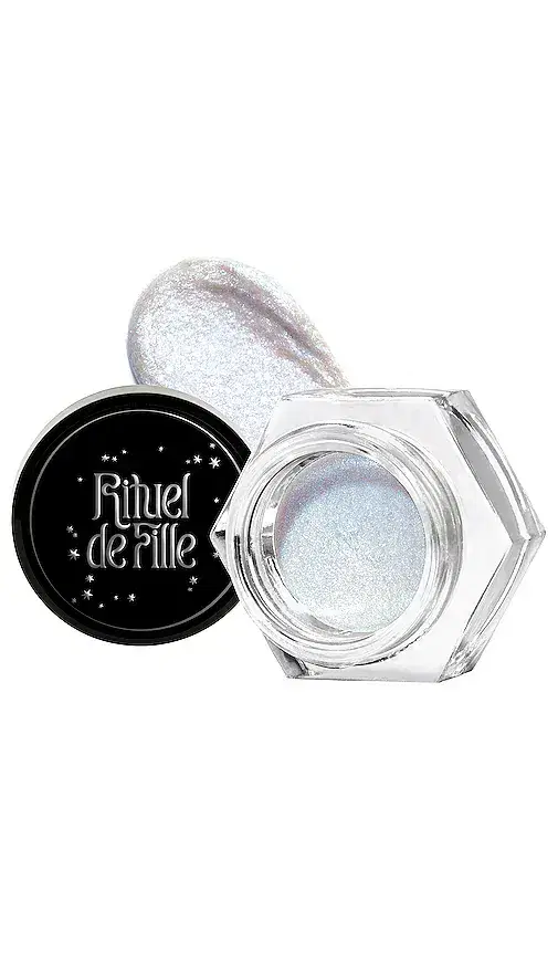 Rituel de Fille Celestial Sphere Gelee Eye Gloss