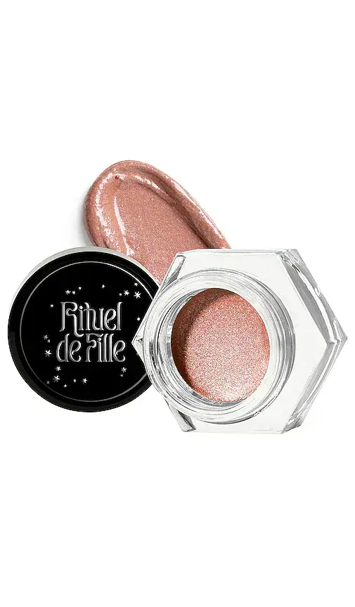 Rituel de Fille Celestial Sphere Gelee Eye Gloss