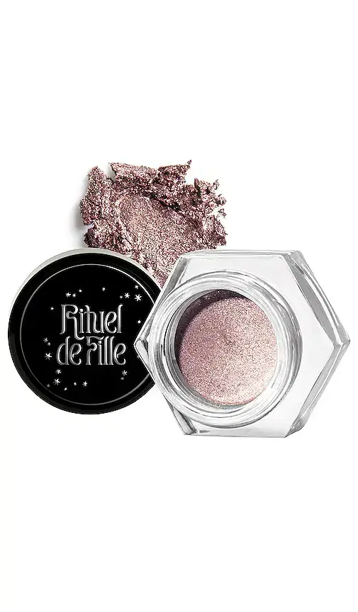 Rituel de Fille Ash And Ember Eye Soot