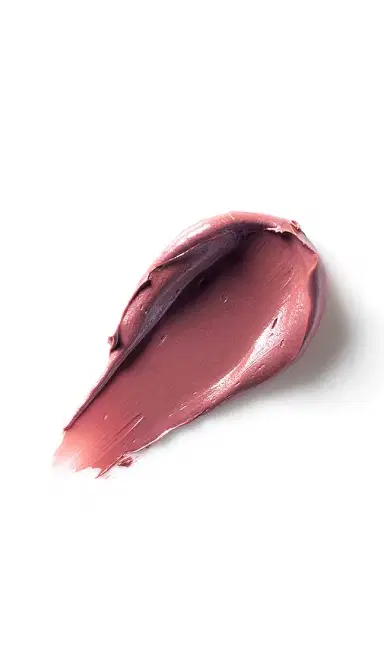 Rituel de Fille Enchanted Lip Sheer | Thumbnail 2