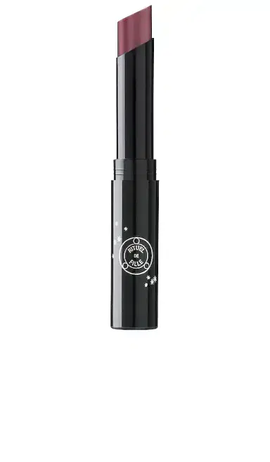 Rituel de Fille Enchanted Lip Sheer | Thumbnail 1