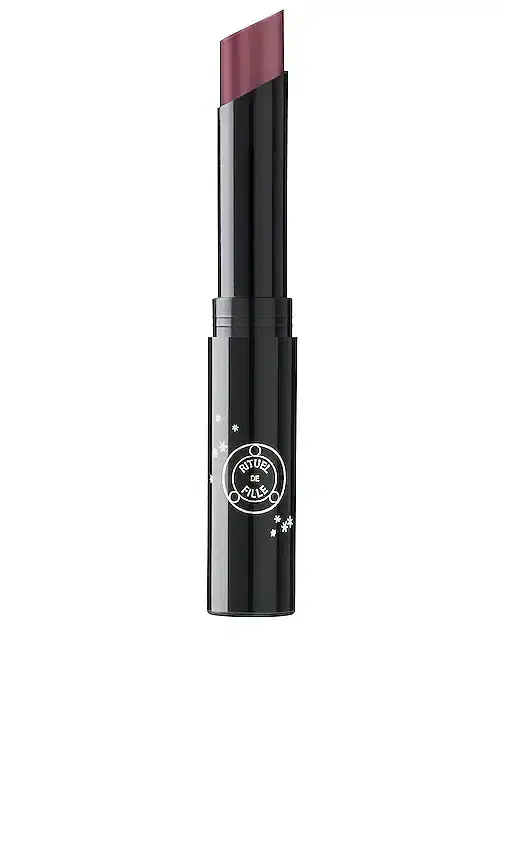 Rituel de Fille Enchanted Lip Sheer