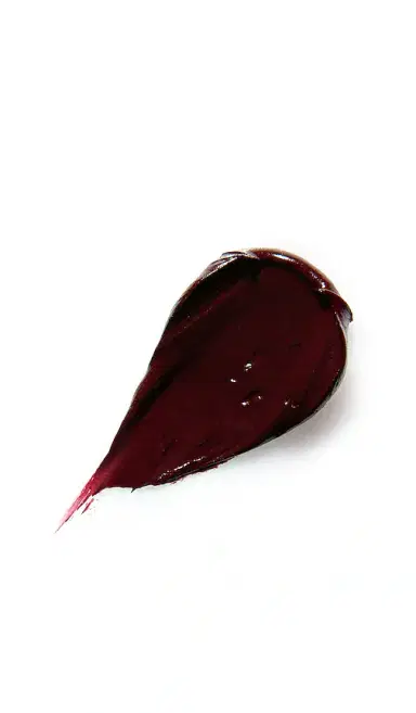 Rituel de Fille Enchanted Lip Sheer | Thumbnail 2
