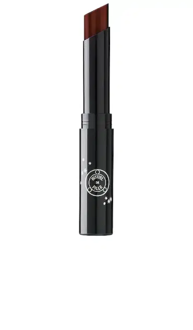 Rituel de Fille Enchanted Lip Sheer | Thumbnail 1