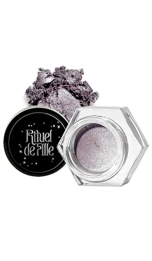 Rituel de Fille Ash And Ember Eye Soot
