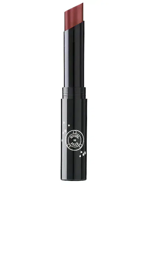 Rituel de Fille Forbidden Lipstick