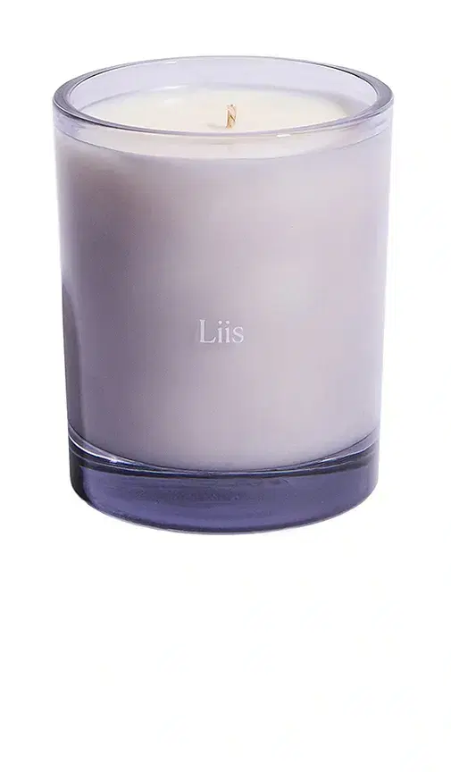 Liis Bo Candle