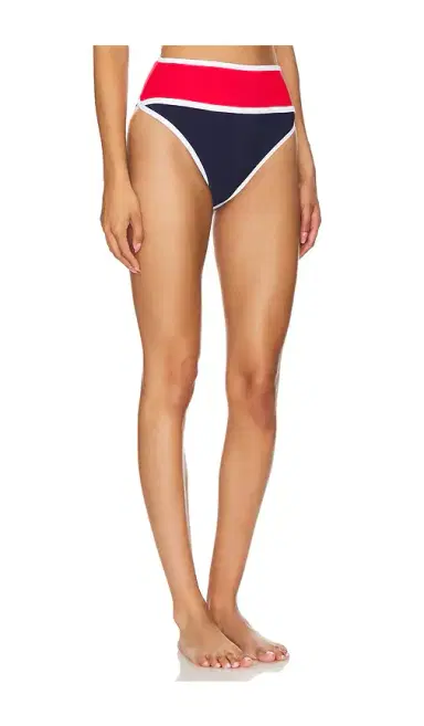 BEACH RIOT Carlotta Bottom | Thumbnail 2 BEACH RIOT Carlotta Bottom | Thumbnail 2
