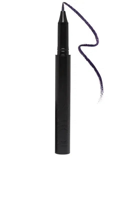 Auto-Graphique Liner