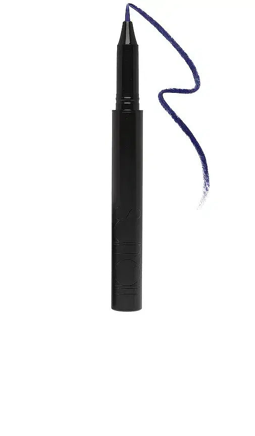 Auto-Graphique Liner
