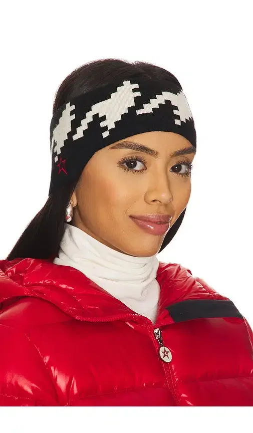 Headband