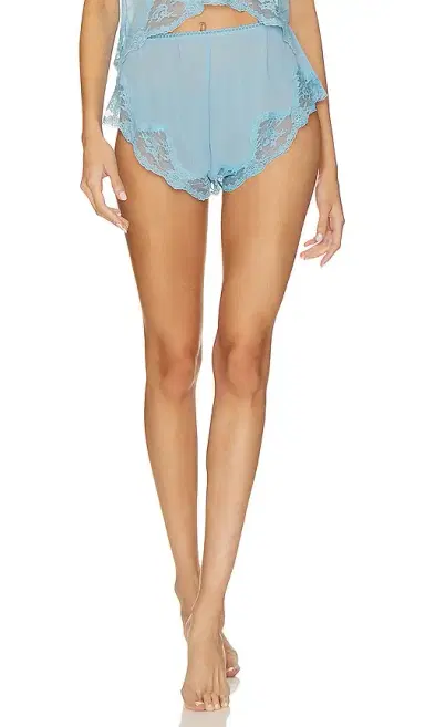 Kat the Label Harley Short | Thumbnail 1 Kat the Label Harley Short | Thumbnail 1