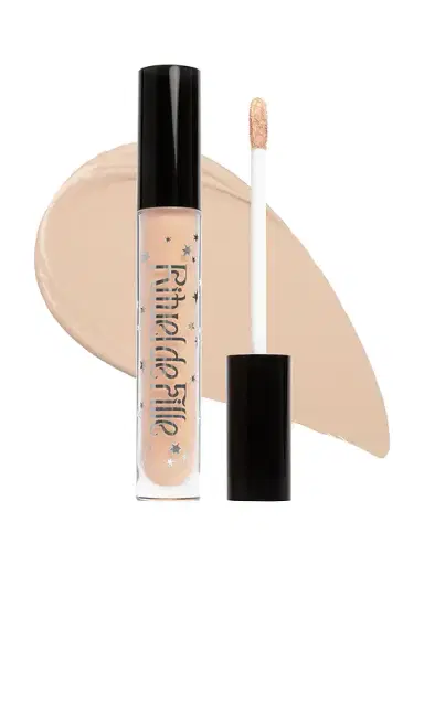 Rituel de Fille Soft Sorcery Weightless Serum Concealer | Thumbnail 1