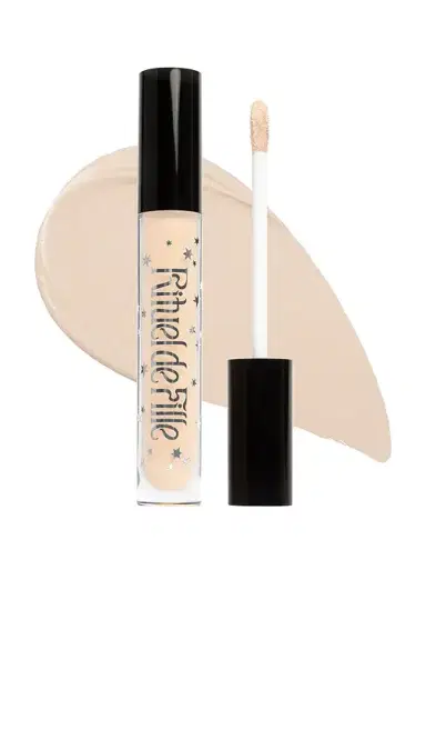 Rituel de Fille Soft Sorcery Weightless Serum Concealer | Thumbnail 1