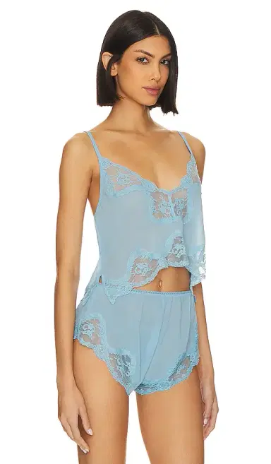 KAT THE LABEL Harley Camisole | Thumbnail 2