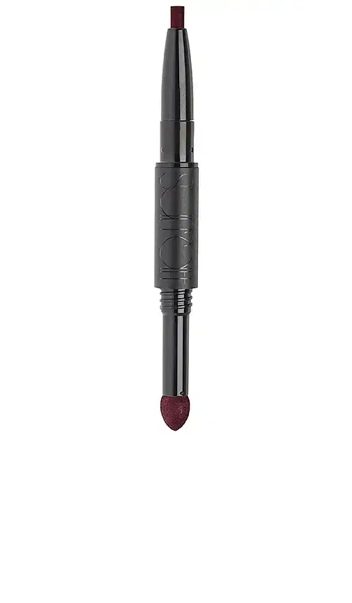 Surratt Smoky Eye Baton