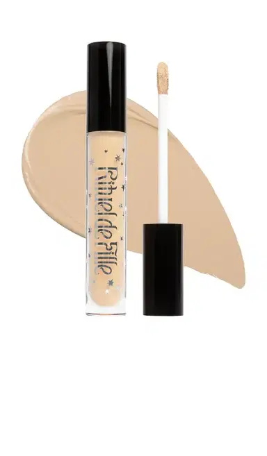 Rituel de Fille Soft Sorcery Weightless Serum Concealer | Thumbnail 1