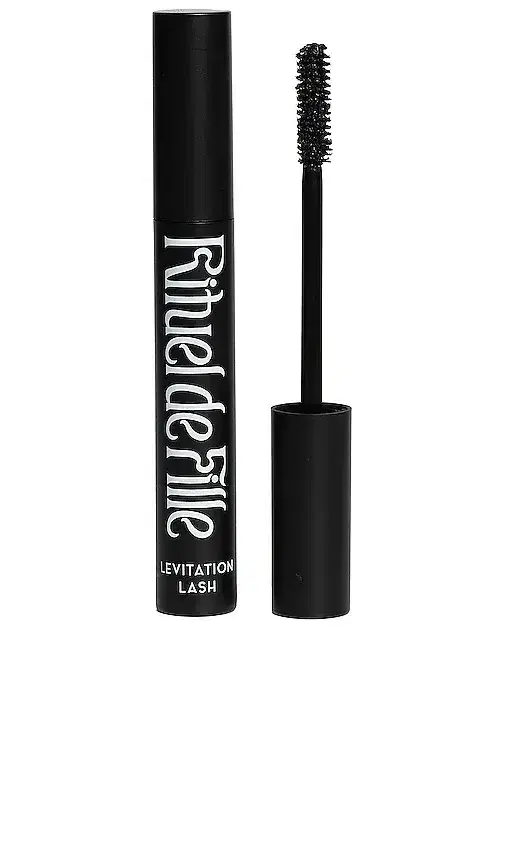 Rituel de Fille Levitation Lash Lifting + Lengthening Mascara