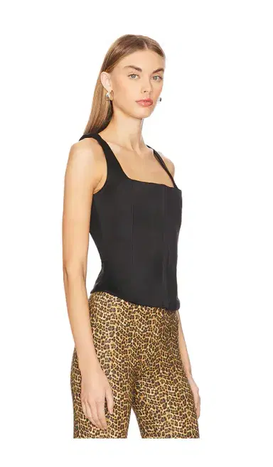 LOBA Palma Corset | Thumbnail 2