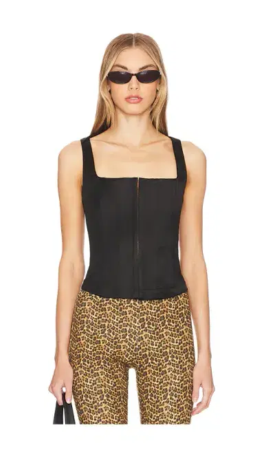 LOBA Palma Corset | Thumbnail 1