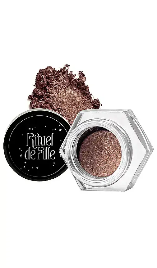 Rituel de Fille Ash and Ember Eye Soot