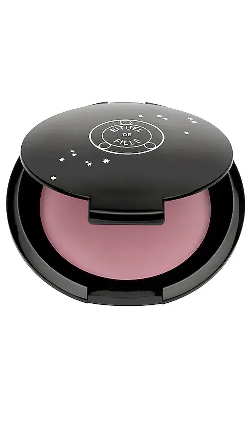 Rituel de Fille Inner Glow Creme Pigment