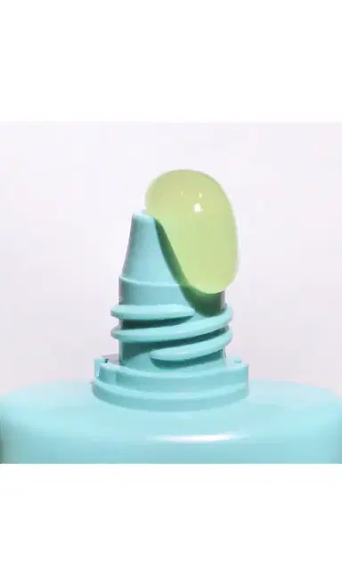 Bask Suncare Daily Invisible Gel SPF 40 | Thumbnail 2