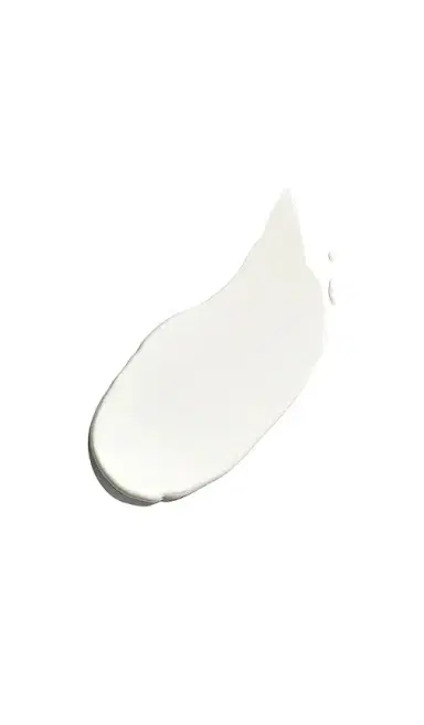 Bask Suncare SPF 50 Sheer Moisturizing Lotion | Thumbnail 2 Bask Suncare SPF 50 Sheer Moisturizing Lotion | Thumbnail 2