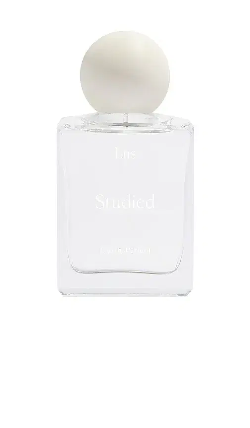 Liis Studied Eau de Parfum