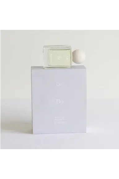 Liis Bo Eau de Parfum | Thumbnail 4 Liis Bo Eau de Parfum | Thumbnail 4