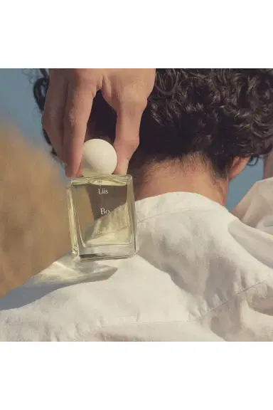 Liis Bo Eau de Parfum | Thumbnail 5 Liis Bo Eau de Parfum | Thumbnail 5