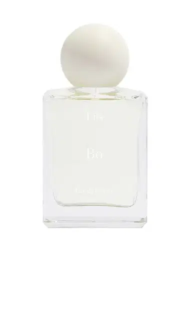 Liis Bo Eau de Parfum | Thumbnail 1 Liis Bo Eau de Parfum | Thumbnail 1