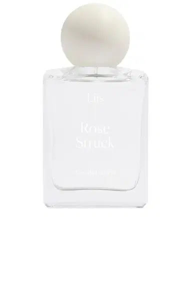 Liis Rose Struck Eau de Parfum | Thumbnail 3 Liis Rose Struck Eau de Parfum | Thumbnail 3