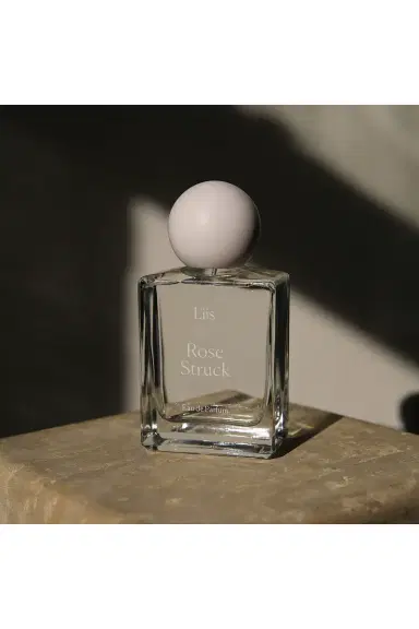 Liis Rose Struck Eau de Parfum | Thumbnail 6 Liis Rose Struck Eau de Parfum | Thumbnail 6
