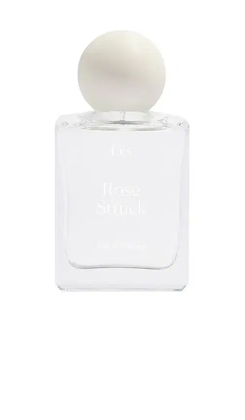 Liis Rose Struck Eau de Parfum