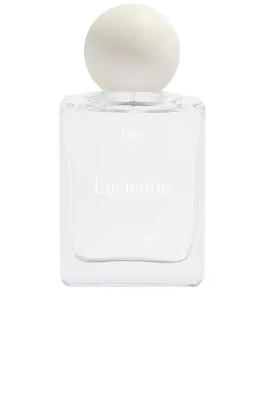 Liis Lucienne Eau De Parfum | Thumbnail 3 Liis Lucienne Eau De Parfum | Thumbnail 3