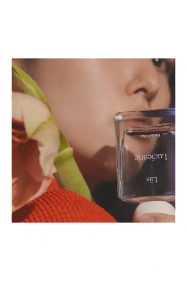 Liis Lucienne Eau De Parfum | Thumbnail 6 Liis Lucienne Eau De Parfum | Thumbnail 6