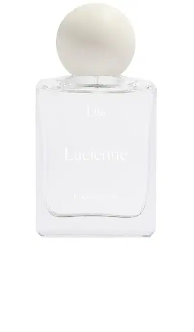 Liis Lucienne Eau De Parfum | Thumbnail 1 Liis Lucienne Eau De Parfum | Thumbnail 1
