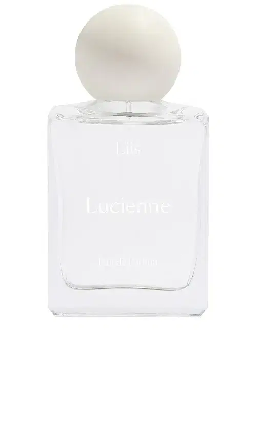 Liis Lucienne Eau De Parfum