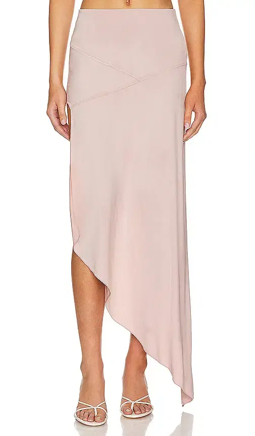 Myla Midi Skirt