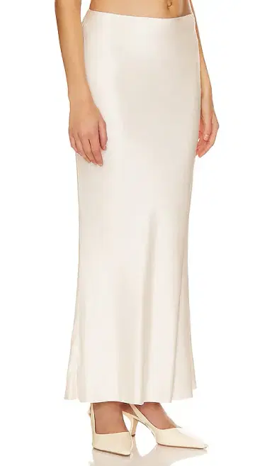NBD Neveah Maxi Skirt | Thumbnail 2 NBD Neveah Maxi Skirt | Thumbnail 2
