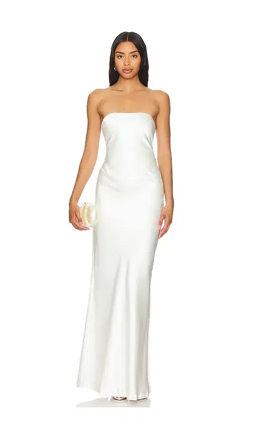 retrofete Skye Dress