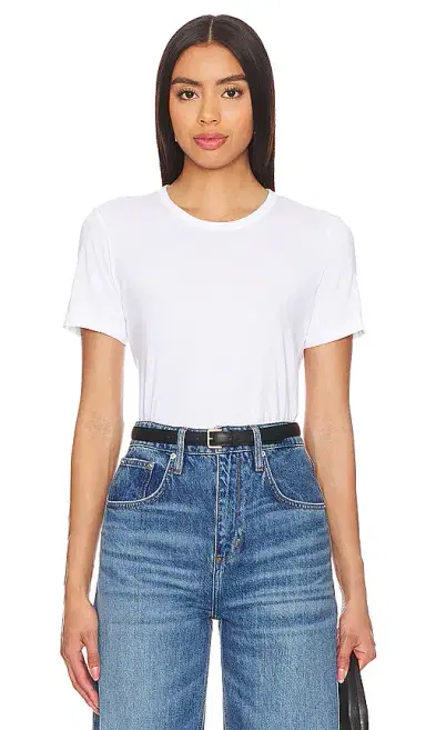 COTTON CITIZEN Standard Tee | Thumbnail 1 COTTON CITIZEN Standard Tee | Thumbnail 1