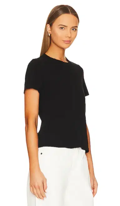 COTTON CITIZEN Standard Tee | Thumbnail 2 COTTON CITIZEN Standard Tee | Thumbnail 2