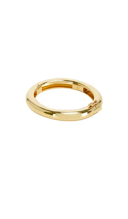 MIRANDA FRYE Cleo Cuff