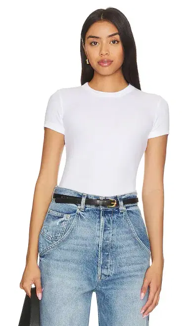 COTTON CITIZEN Verona Tee | Thumbnail 1 COTTON CITIZEN Verona Tee | Thumbnail 1