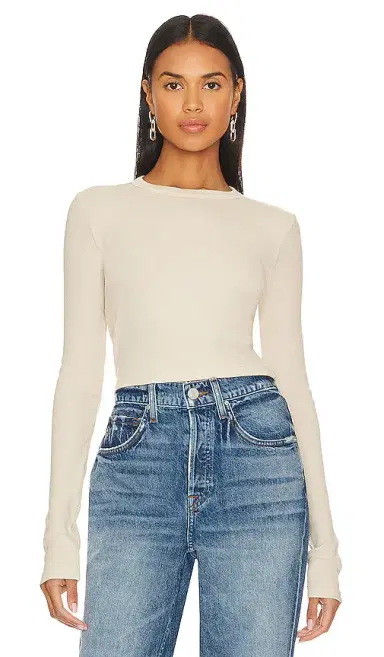 COTTON CITIZEN Verona Shirt | Thumbnail 1 COTTON CITIZEN Verona Shirt | Thumbnail 1
