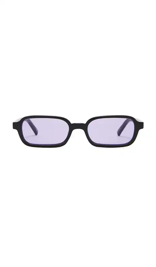 Le Specs Pilferer Sunglasses